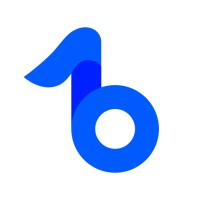 1likte E-Commerce Platform